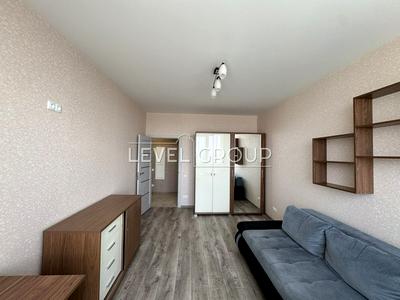 квартира за адресою Загорівська вул. (Багговутівська), 25
