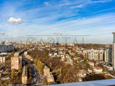 комерційна за адресою Київ, Михайла Бойчука вул. (Кіквідзе), 41