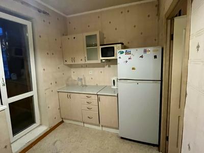 квартира за адресою Київ, Північна вул. (Північна), 30