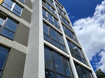коммерческая по адресу Мечникова ул., 103