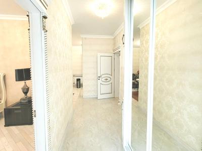 квартира за адресою Хорива пров., 4