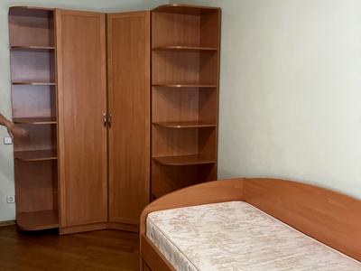квартира за адресою Академічна вул. (Піонерська), 1