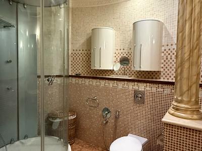 квартира за адресою Старонаводницька вул., 13