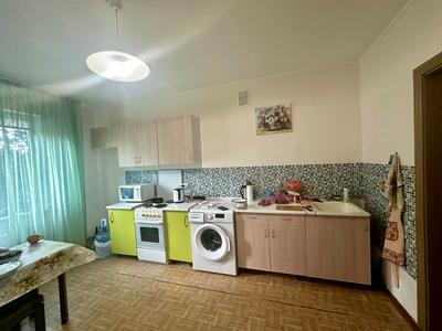 квартира по адресу Порика Василия просп., 9-В