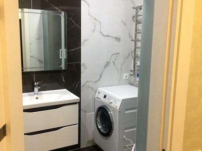 квартира по адресу Богдана Хмельницкого ул., 230а