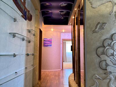 квартира за адресою Культури вул., 20в
