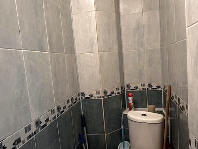 квартира за адресою Райдужна вул., 71