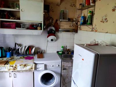 квартира за адресою Березняківська вул., 14