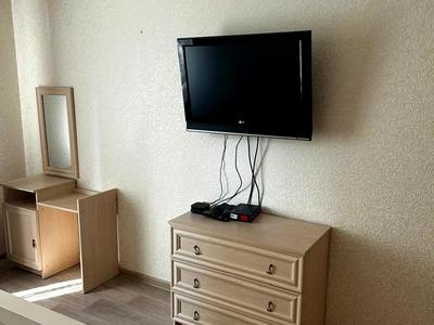 квартира за адресою Юлії Здановської вул. (Ломоносова), 34-А