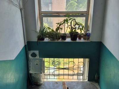 квартира за адресою Добровольчих батальйонів вул., 77