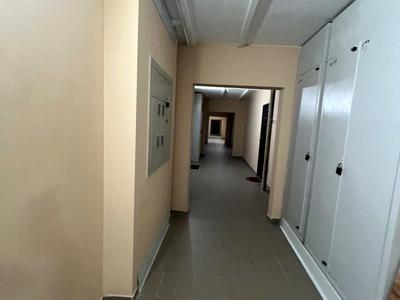 квартира за адресою Бориса Гмирі вул., 20