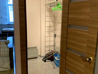 квартира за адресою Золотоустівська вул., 47-49