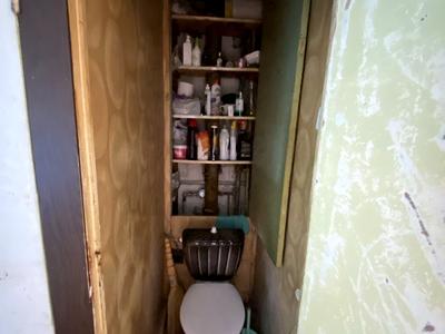 квартира за адресою Печенізька вул., 35/43