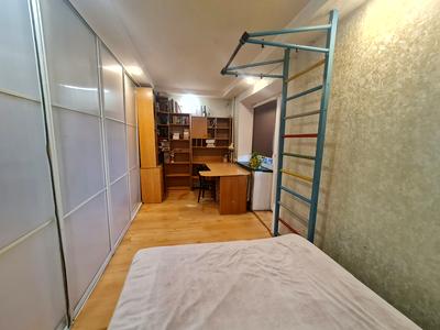 квартира за адресою Данила Щербаківського вул. (Щербакова), 72