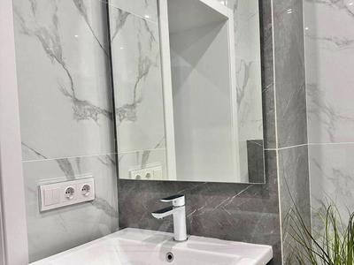 квартира за адресою Квартал Паковий, 3