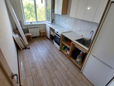 квартира за адресою Богоявленський просп. (Жовтневий), 26а