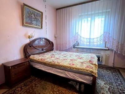 квартира по адресу Ореста Васкула ул., 8