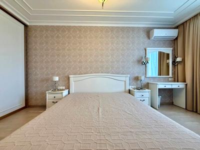 квартира за адресою Дмитрівська вул., 75