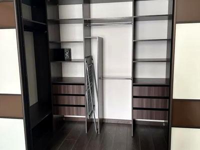 квартира по адресу Анны Ахматовой ул., 22