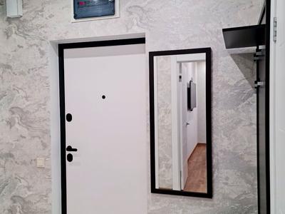 квартира за адресою Петропавлівська вул., 40
