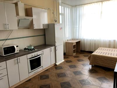 квартира по адресу Академика Писаржевского ул., 8а