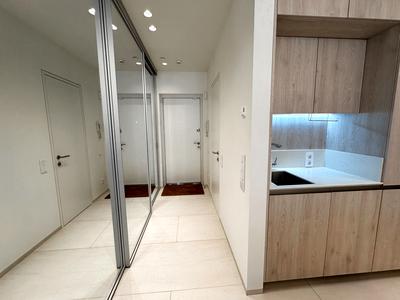 квартира за адресою Київ, Джона Маккейна вул. (Івана Кудрі), 7
