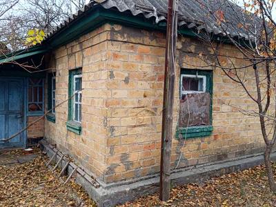 ділянка за адресою Шевченка