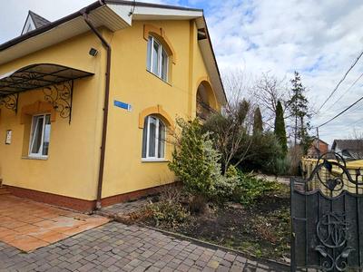 будинок за адресою Повстанців вул., 118
