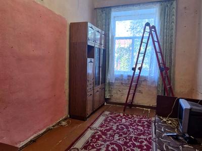 будинок за адресою 1-й Хлібний пров.