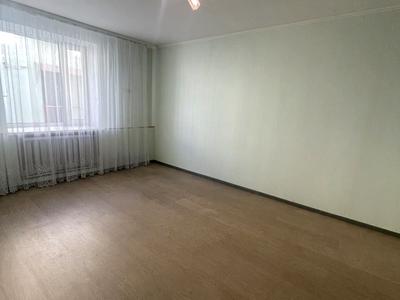квартира по адресу Константиновская ул., 21