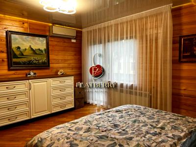 будинок за адресою с. Проців, Савонівська вул.
