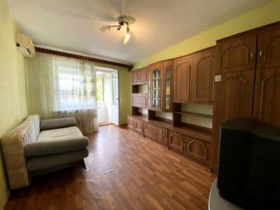 квартира по адресу Космонавтов ул., 34