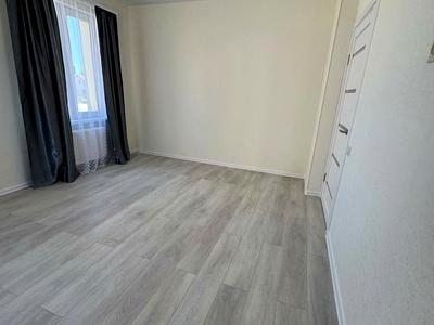 квартира за адресою Будівельна вул., 48-А