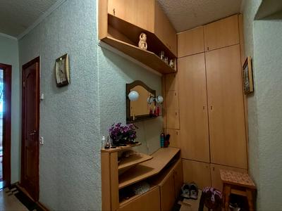 квартира по адресу Княгини Ольги бульв. (Комсомольський), 17