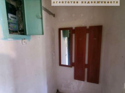квартира по адресу Республиканская ул., 88