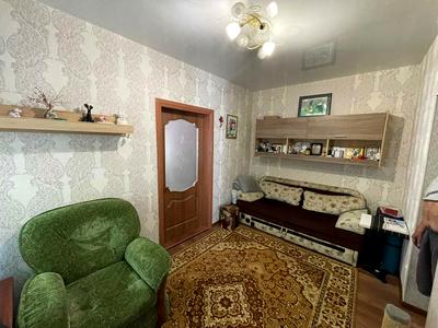 будинок за адресою Ганни Барвінок вул. (Коллонтай), 4