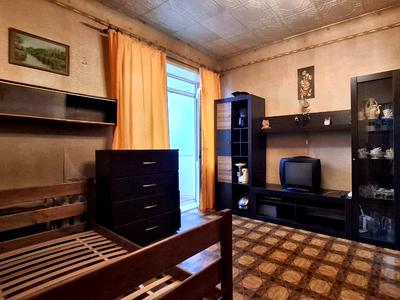 квартира за адресою Кирилівська вул. (Фрунзе), 109/2