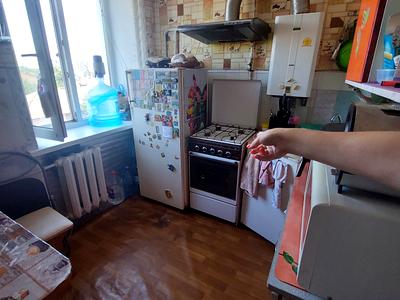квартира по адресу Сенная ул., 31