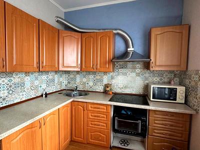 квартира за адресою Срібнокільська вул., 8-А