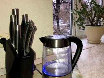 квартира по адресу Прорезная ул., 3