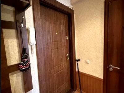 квартира по адресу Мира просп., 93