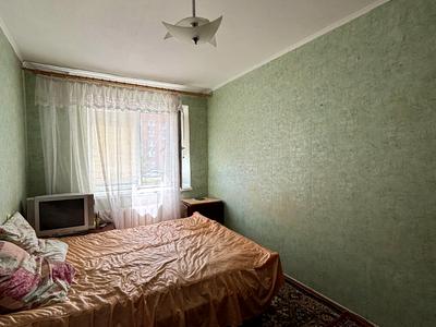 квартира по адресу Свідницького, 1