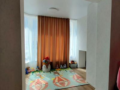 квартира по адресу Клубна ул., 10