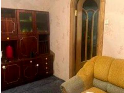 квартира по адресу Ушинского ул., 5