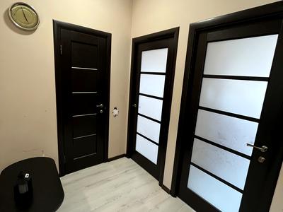 квартира по адресу Леси Украинки бульв., 6а