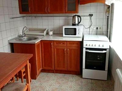 квартира за адресою Лесі Українки бульв., 28