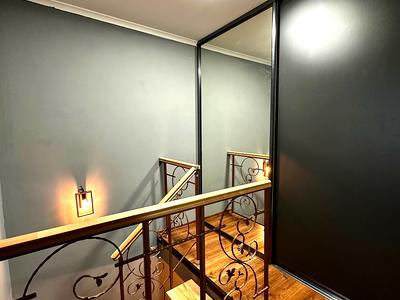 квартира по адресу Софиевский пер., 17/25
