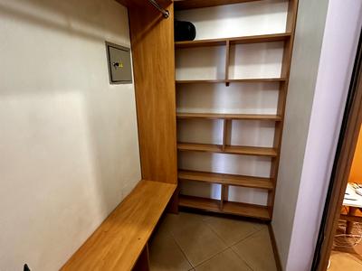 квартира за адресою Михайла Котельникова вул., 1
