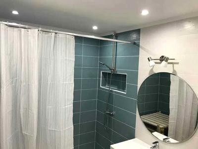 квартира за адресою Соломії Крушельницької вул., 15-Б