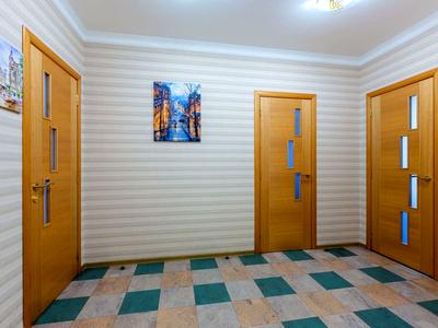 квартира за адресою Костя Гордієнка пров., 2-А